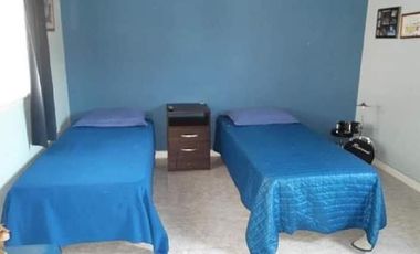 Casa en venta de 3 dormitorios c/ cochera en Valeria del Mar