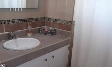 Casa en venta de 3 dormitorios c/ cochera en Valeria del Mar