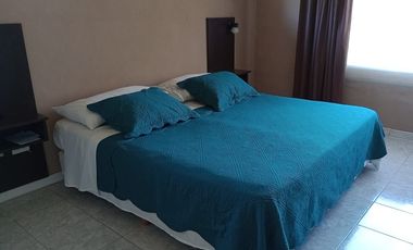 Casa en venta de 3 dormitorios c/ cochera en Valeria del Mar