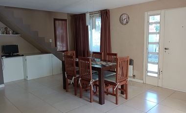 Casa en venta de 3 dormitorios c/ cochera en Valeria del Mar