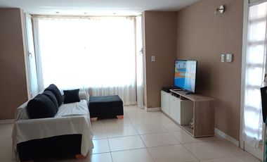 Casa en venta de 3 dormitorios c/ cochera en Valeria del Mar