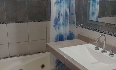 Casa en venta de 3 dormitorios c/ cochera en Valeria del Mar