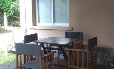 Casa en venta de 3 dormitorios c/ cochera en Valeria del Mar