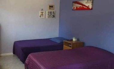Casa en venta de 3 dormitorios c/ cochera en Valeria del Mar