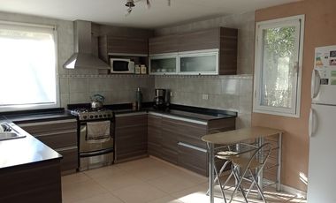 Casa en venta de 3 dormitorios c/ cochera en Valeria del Mar