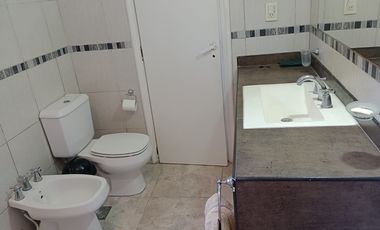 Casa en venta de 3 dormitorios c/ cochera en Valeria del Mar