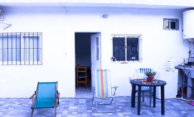 PH en venta de 1 dormitorio en El Casco de Moreno