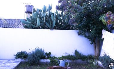 PH en venta de 1 dormitorio en El Casco de Moreno