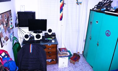 PH en venta de 1 dormitorio en El Casco de Moreno