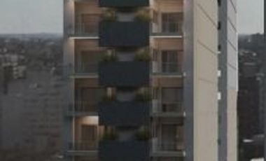 10 E/59 y 60-Deptos en pozo de 1 dormitorio en. Zona de universidades.
