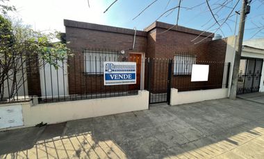 Casa en venta de 2 dormitorios en 9 de Julio