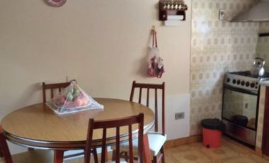 Casa en venta de 3 dormitorios c/ cochera en Mar de Ajo