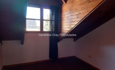 Departamento en venta de 3 dormitorios c/ cochera en San Martín de los Andes
