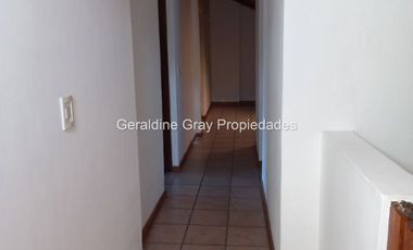 Departamento en venta de 3 dormitorios c/ cochera en San Martín de los Andes