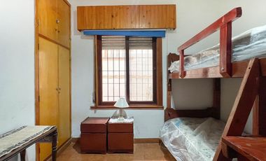 Venta Casa 3 ambientes Miramar