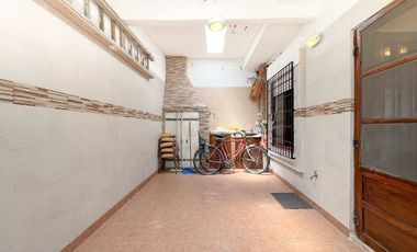 Venta Casa 3 ambientes Miramar