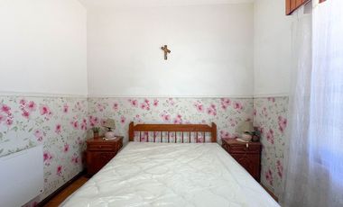 Venta Casa 3 ambientes Miramar
