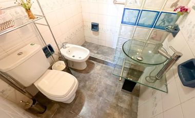 Venta Casa 3 ambientes Miramar