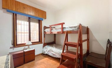 Venta Casa 3 ambientes Miramar