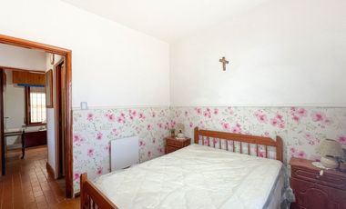 Venta Casa 3 ambientes Miramar