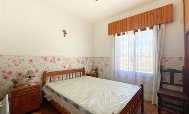 Venta Casa 3 ambientes Miramar