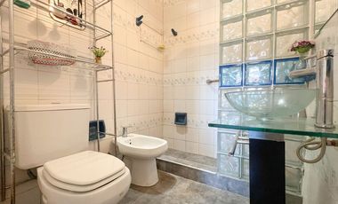 Venta Casa 3 ambientes Miramar