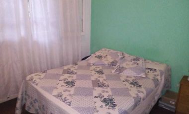 Venta Monte Grande Casa 3 Dormitorios Lote 10x40 Mts APTA CREDITO!