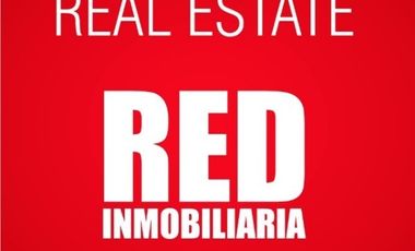 Venta Monte Grande Casa 3 Dormitorios Lote 10x40 Mts APTA CREDITO!