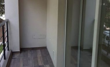 Venta Monte Grande Departamento Monoambiente A Estrenar