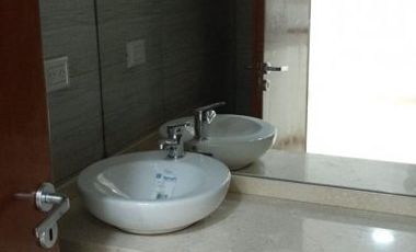 Venta Monte Grande Departamento Monoambiente A Estrenar