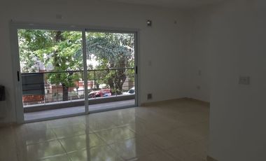Venta Monte Grande Departamento Monoambiente A Estrenar