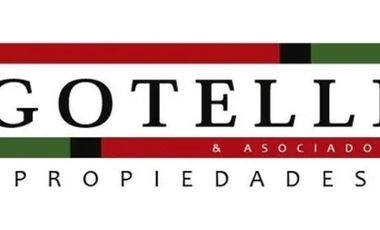 Venta Monte Grande Departamento Monoambiente A Estrenar
