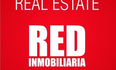 Venta Monte Grande Departamento Monoambiente A Estrenar
