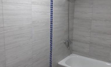 Venta Monte Grande Departamento Monoambiente A Estrenar