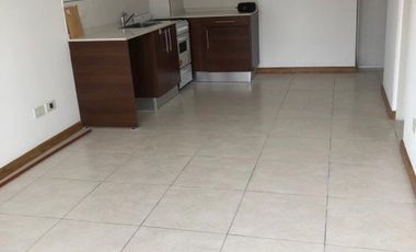 Venta Centro de Monte Grande Departamento Monoambiente Con Cochera!