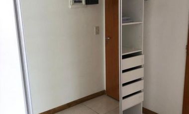 Venta Centro de Monte Grande Departamento Monoambiente Con Cochera!