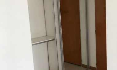 Venta Centro de Monte Grande Departamento Monoambiente Con Cochera!