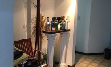 Venta Monte Grande Muy Buena Casa En Esquina De 2 Plantas Con 3 Dormitorios.