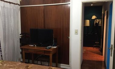 Venta Monte Grande Muy Buena Casa En Esquina De 2 Plantas Con 3 Dormitorios.