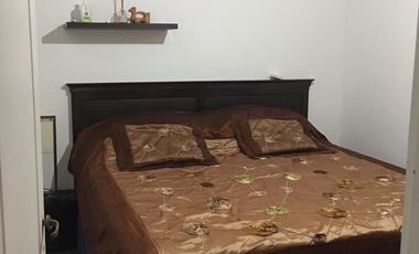 Venta Monte Grande Muy Buena Casa En Esquina De 2 Plantas Con 3 Dormitorios.