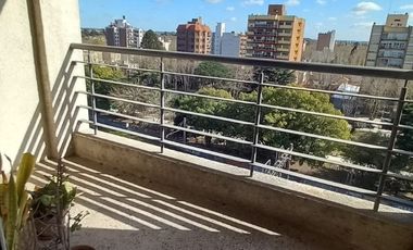 Venta Monte Grande Departamento 2 Ambientes Frente a La Estacion!!
