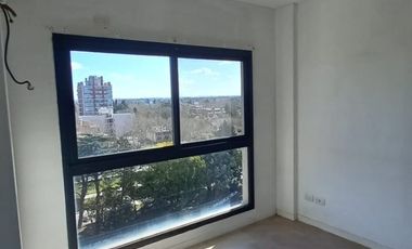 Venta Monte Grande Departamento 2 Ambientes Frente a La Estacion!!