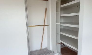 Venta Monte Grande Departamento 2 Ambientes Frente a La Estacion!!