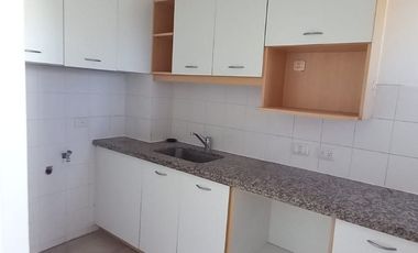 Venta Monte Grande Departamento 2 Ambientes Frente a La Estacion!!