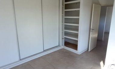 Venta Monte Grande Departamento 2 Ambientes Frente a La Estacion!!