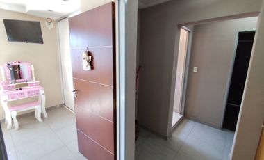 CASA VENTA 6 AMB EL PALOMAR PILETA PARRILLA COCHER