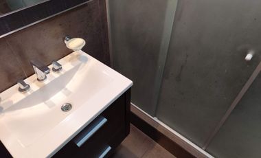 CASA VENTA 6 AMB EL PALOMAR PILETA PARRILLA COCHER