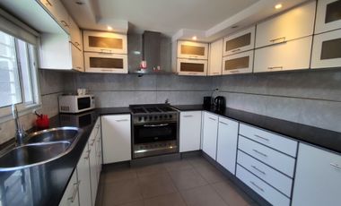 CASA VENTA 6 AMB EL PALOMAR PILETA PARRILLA COCHER