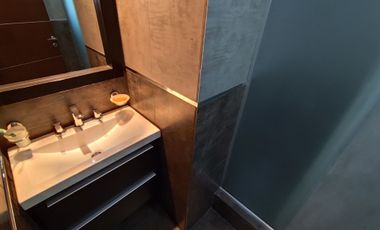CASA VENTA 6 AMB EL PALOMAR PILETA PARRILLA COCHER