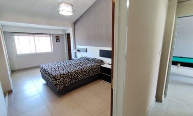 CASA VENTA 6 AMB EL PALOMAR PILETA PARRILLA COCHER